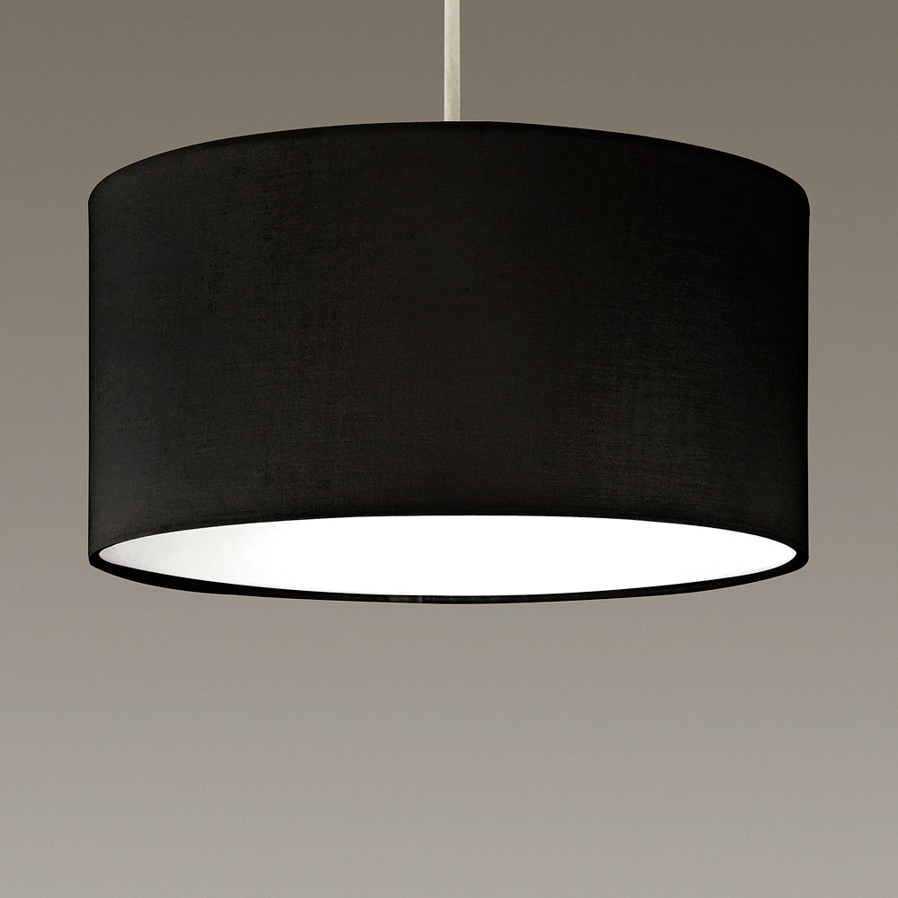 Lucia Ceiling Pendant Shades with Diffuser