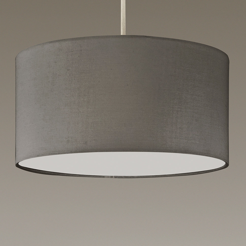 Lucia Ceiling Pendant Shades with Diffuser