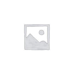 Perivale 3 Light Crystal Ball Ceiling Light