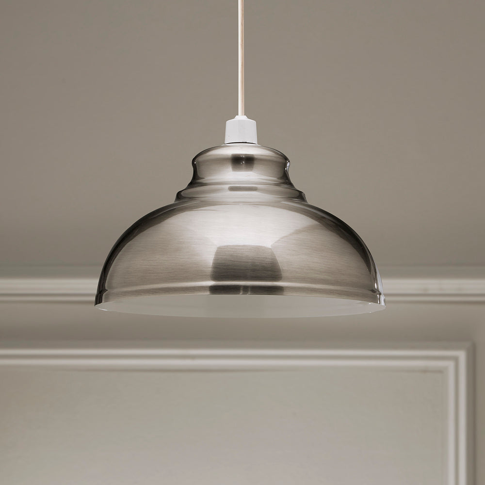Industrial Hanging Ceiling Pendants Lights