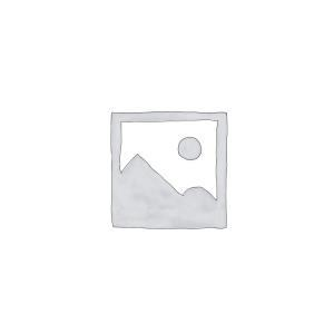 KLiving Tuscany Acrylic Droplets Chandelier