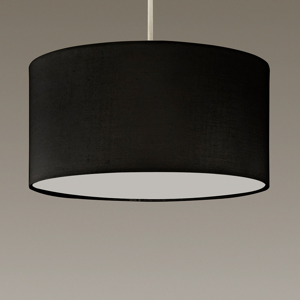 Lucia Ceiling Pendant Shades with Diffuser