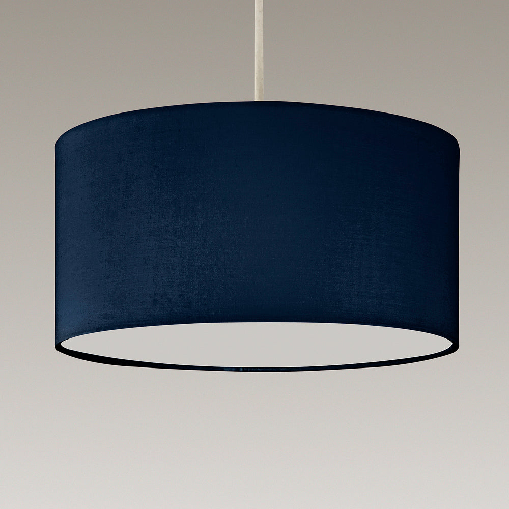Lucia Ceiling Pendant Shades with Diffuser